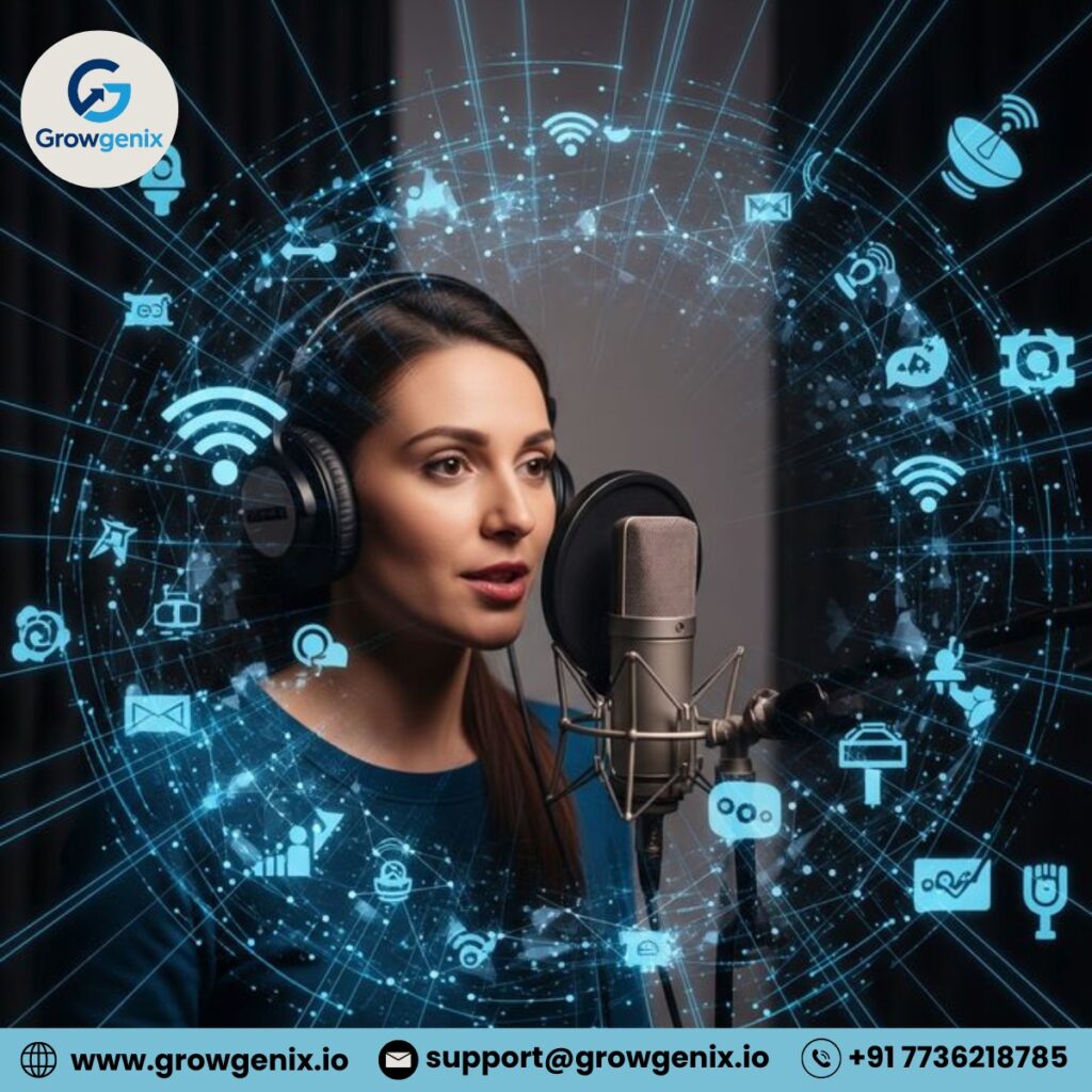 Best Digital Marketing In Kochi