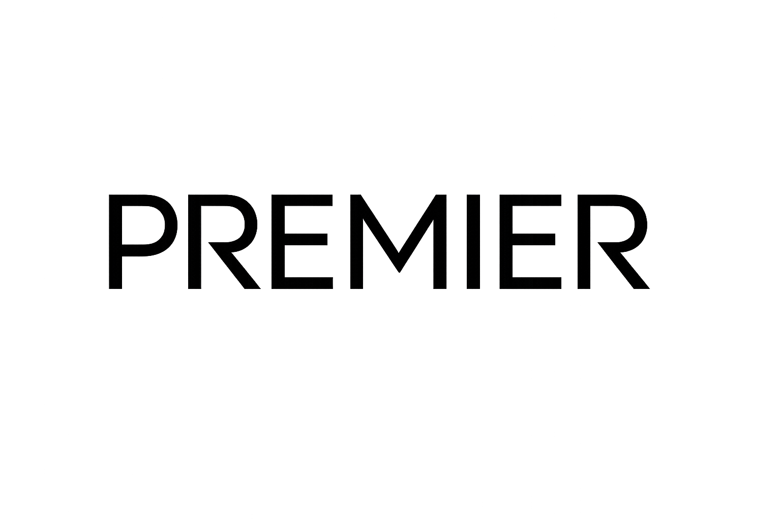 digital marketing 01
